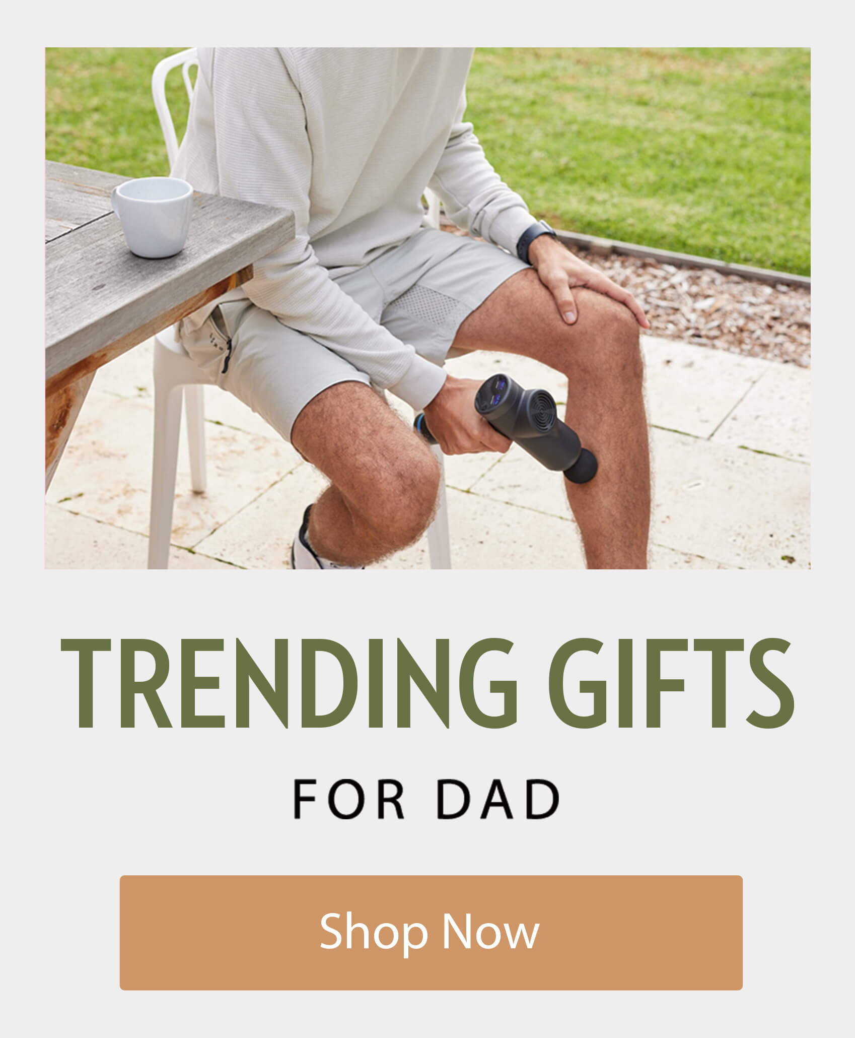 [Trending Gifts for Dad - Shop Now]