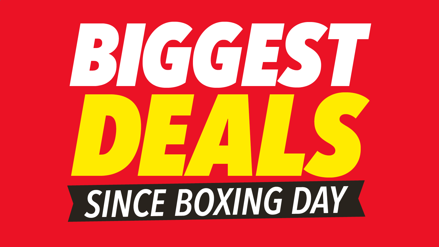 Big Deals on Fridges and Freezers Harvey Norman New Zealand