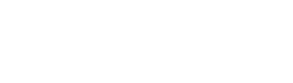 Finance icon
