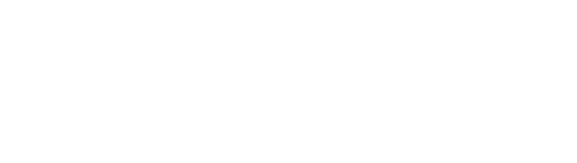 Hot Deals icon