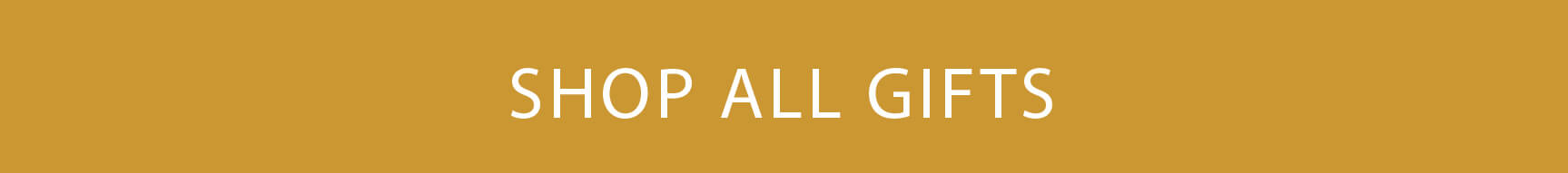 Shop All Gifts
