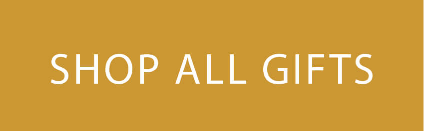 Shop All Gifts