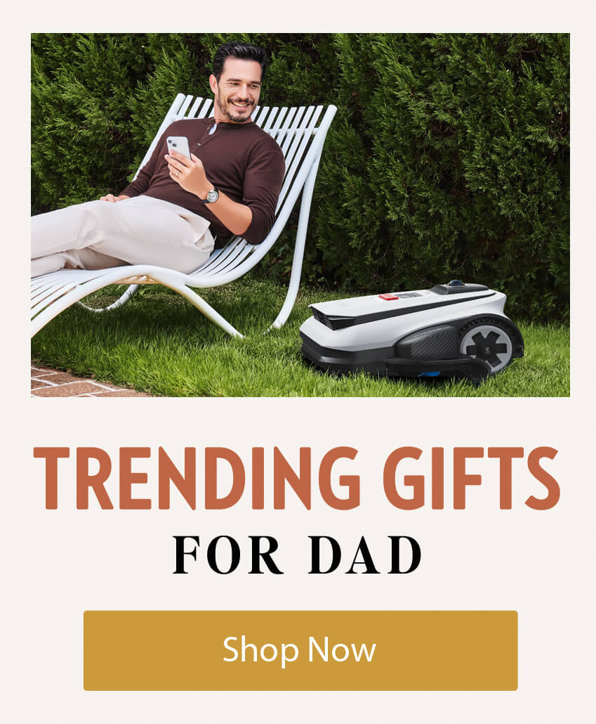 Trending Gifts for Dad